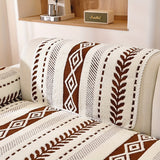 https://img.kwcdn.com/product/fancy/83a80bac-edb5-4b8e-a3c9-b3c08e5f1ff0.jpg