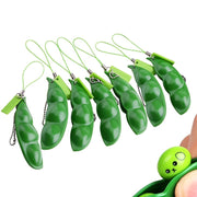 https://img.kwcdn.com/product/fancy/83aa616c-4518-4fbe-91d5-b6957d838339.jpg