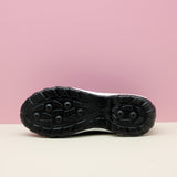 https://img.kwcdn.com/product/fancy/83aab983-e664-4fb9-a425-1d86ebca20fe.jpg