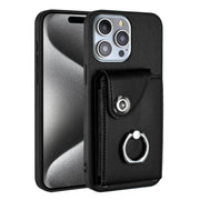 https://img.kwcdn.com/product/open/83ab9482a5c6464d8320e8ae7ea374d7-goods.jpeg