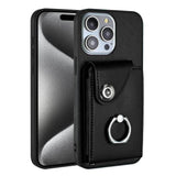https://img.kwcdn.com/product/open/83ab9482a5c6464d8320e8ae7ea374d7-goods.jpeg