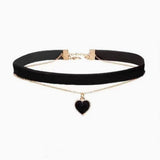 https://img.kwcdn.com/product/open/83acd1cc1d99436c811f8a9c68362cf0-goods.jpeg