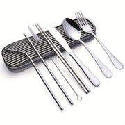 https://img.kwcdn.com/product/fancy/83adbb95-b681-451c-9c83-21f2eb94673a.jpg