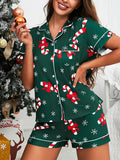 https://img.kwcdn.com/product/fancy/83ade7c2-e559-4721-b17e-4bd3c8a959d6.jpg