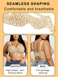 https://img.kwcdn.com/product/fancy/83afff2c-a3e4-4ab3-8d49-16510cbd71a8.jpg