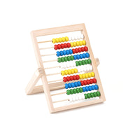 https://img.kwcdn.com/product/fancy/83b04ce8-40e2-4c65-8e91-efbc00aa775f.jpg