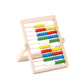 https://img.kwcdn.com/product/fancy/83b04ce8-40e2-4c65-8e91-efbc00aa775f.jpg