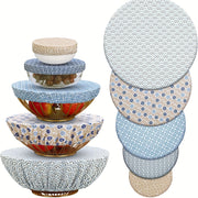 https://img.kwcdn.com/product/fancy/83b2f520-5b0f-4be4-9dc4-e3edbdcec89b.jpg