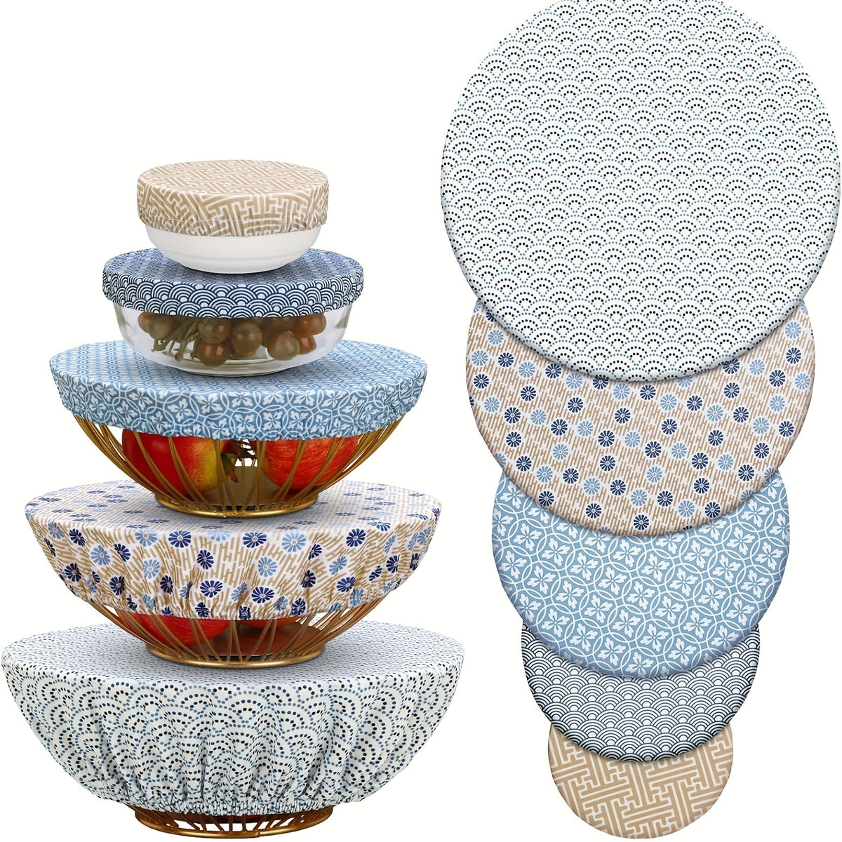 https://img.kwcdn.com/product/fancy/83b2f520-5b0f-4be4-9dc4-e3edbdcec89b.jpg