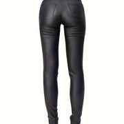 https://img.kwcdn.com/product/fancy/83b52333-6c23-422c-b4cd-e1128b2d071c.jpg