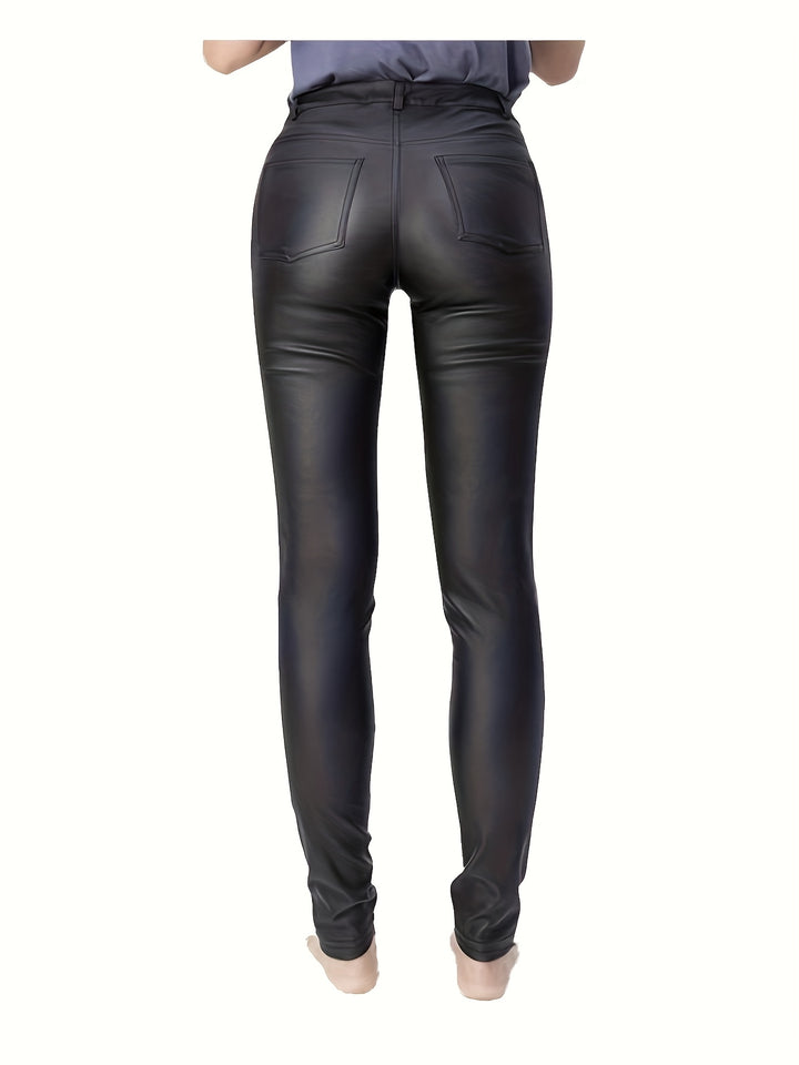 https://img.kwcdn.com/product/fancy/83b52333-6c23-422c-b4cd-e1128b2d071c.jpg
