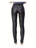 https://img.kwcdn.com/product/fancy/83b52333-6c23-422c-b4cd-e1128b2d071c.jpg