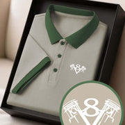 https://img.kwcdn.com/product/open/83b664bf0a2f4a2d8cc2c0e7dba26d6b-goods.jpeg