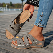https://img.kwcdn.com/product/fancy/83b75fb6-597e-485a-a448-617f52d4cadf.jpg