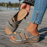https://img.kwcdn.com/product/fancy/83b75fb6-597e-485a-a448-617f52d4cadf.jpg