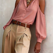 https://img.kwcdn.com/product/fancy/83b93da1-8e53-4cbc-84f7-c9d7aaea9277.jpg