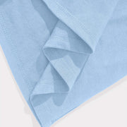 https://img.kwcdn.com/product/fancy/83b9c846-7930-4796-a217-99d86d9319c3.jpg