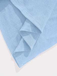 https://img.kwcdn.com/product/fancy/83b9c846-7930-4796-a217-99d86d9319c3.jpg