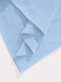 https://img.kwcdn.com/product/fancy/83b9c846-7930-4796-a217-99d86d9319c3.jpg