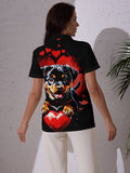 https://img.kwcdn.com/product/open/83bdae4520e34e10bc4c19e13c101407-goods.jpeg