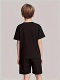 https://img.kwcdn.com/product/open/83bfe4a8844c44c9aadc5eb69022c8f0-goods.jpeg