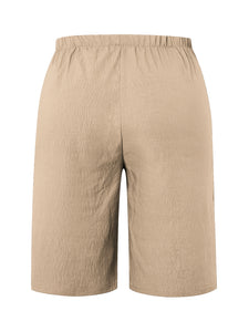 https://img.kwcdn.com/product/fancy/83c1504f-fef9-4a78-a970-fcda0d9ca77e.jpg