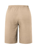https://img.kwcdn.com/product/fancy/83c1504f-fef9-4a78-a970-fcda0d9ca77e.jpg
