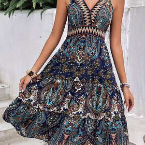 https://img.kwcdn.com/thumbnail/s/83c2d0584b957b1237d3f8475e76df32_4a6bf806a4b3.jpg