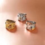 https://img.kwcdn.com/product/open/83c4bd7a218e4635b231f7f6b82877c3-goods.jpeg
