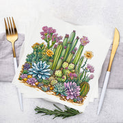 https://img.kwcdn.com/product/fancy/83c5d5fe-958a-4e0f-a68f-275b751a70df.jpg