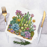 https://img.kwcdn.com/product/fancy/83c5d5fe-958a-4e0f-a68f-275b751a70df.jpg