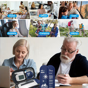 https://img.kwcdn.com/product/fancy/83c658c1-1c33-4f8c-9788-dc39a26c240d.jpg