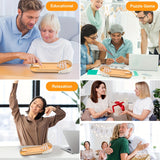 https://img.kwcdn.com/product/fancy/83c7a389-35a2-49b7-a9e9-eaabe3a3fb75.jpg