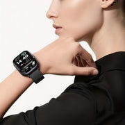 https://img.kwcdn.com/product/fancy/83c80772-7102-443d-9480-546552b7f880.jpg