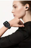 https://img.kwcdn.com/product/fancy/83c80772-7102-443d-9480-546552b7f880.jpg