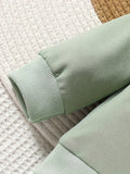 https://img.kwcdn.com/product/fancy/83c819f0-1004-4b4a-b800-18c850d2da5e.jpg