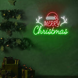 https://img.kwcdn.com/product/fancy/83c8b4a8-8a94-49cf-9db6-8d5b5b27de08.jpg