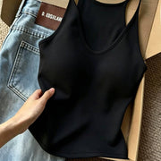//img.ltwebstatic.com/v4/j/dps/PS2026081813977/83cb27b9bb2c7f75cf0985f85f0e3896debcd0cf55fa071a285f0c77efe1b15e_thumbnail_900x.webp