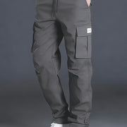https://img.kwcdn.com/product/fancy/83cd1c56-382b-4cc1-9649-5c32e14f1685.jpg