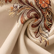 https://img.kwcdn.com/product/fancy/83cde191-29a9-40f8-9d45-dd3c0dc03525.jpg