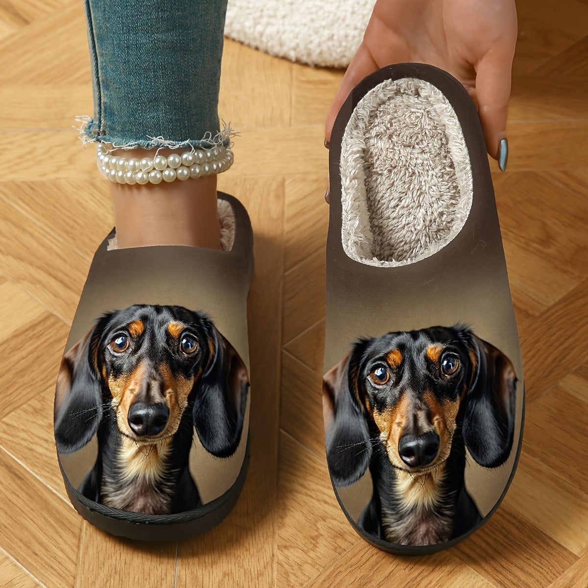 https://img.kwcdn.com/product/fancy/83d08157-5f28-4848-8721-420e4ede02d1.jpg