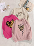 https://img.kwcdn.com/product/fancy/83d0c49d-a7ea-48f7-b352-1b73d3c484c0.jpg