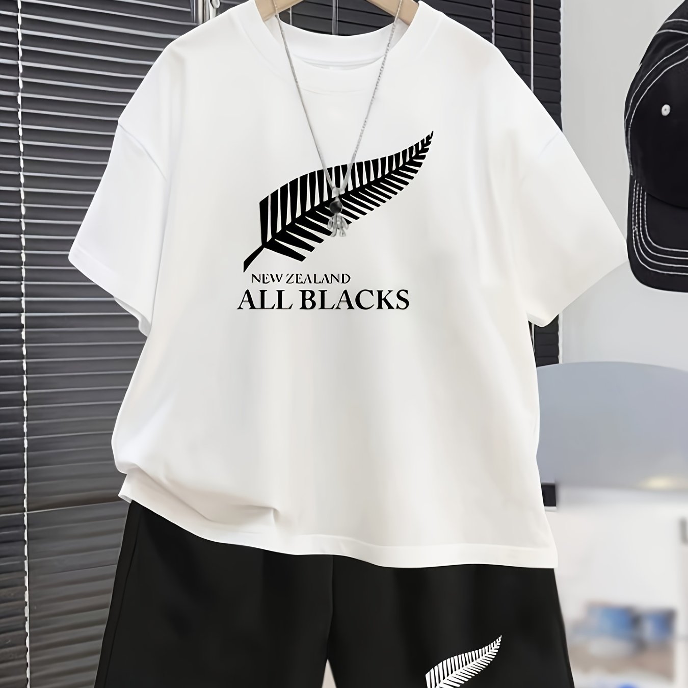 https://img.kwcdn.com/thumbnail/s/83d352adc9790c87a50baa3b2517df1e_5bcfce51eb19.jpg