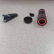 https://img.kwcdn.com/product/fancy/83d37296-420a-4645-8f24-0f5aaa869c99.jpg