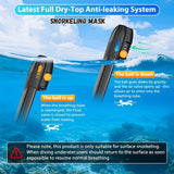 https://img.kwcdn.com/product/fancy/83d49131-f890-453f-8163-406bf38eb147.jpg