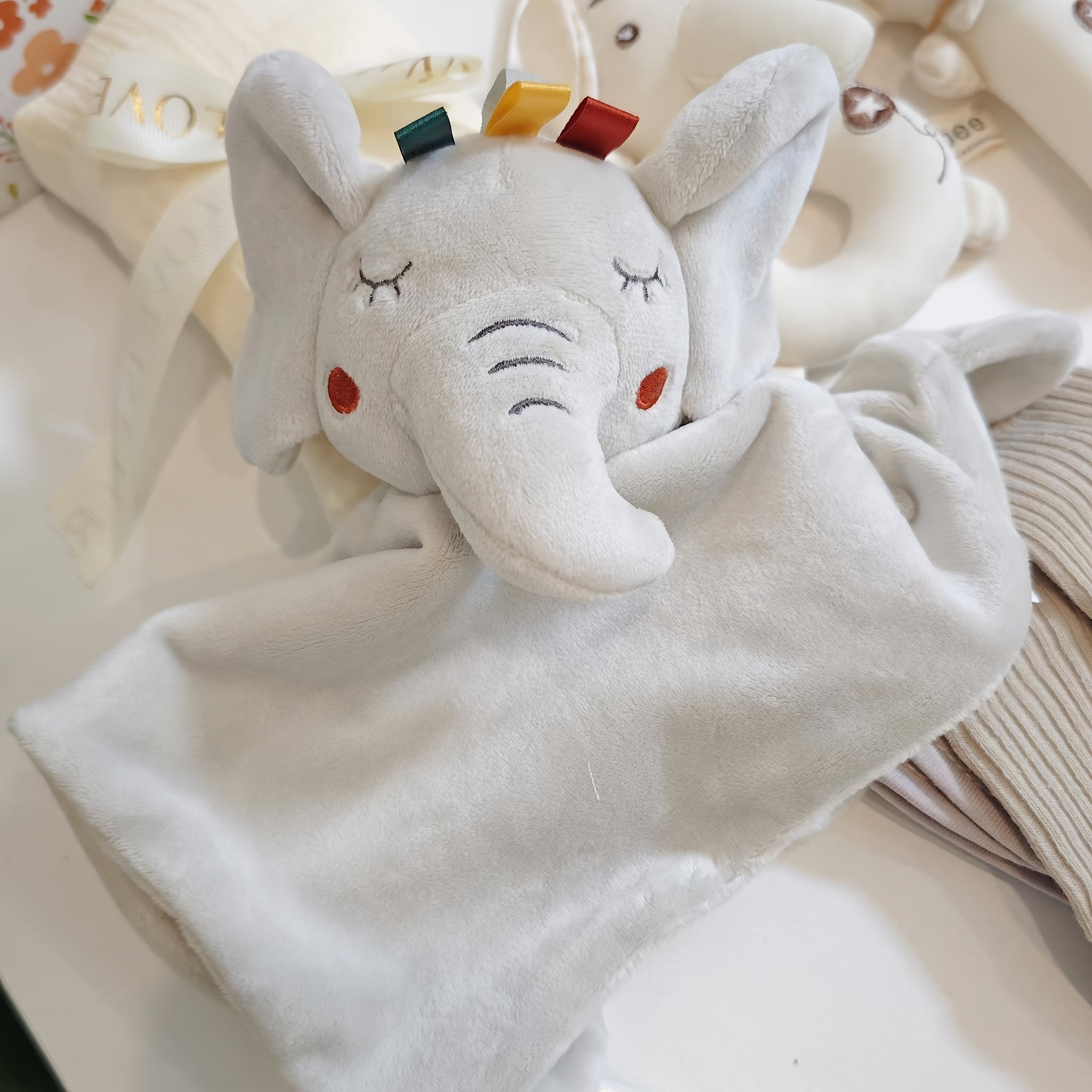 https://img.kwcdn.com/product/fancy/83d5e72b-a453-46f4-accf-ee3e0c62b430.jpg