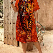 https://img.kwcdn.com/product/fancy/83d6c6e4-cfbf-4087-9c1b-aa2e4958cebb.jpg