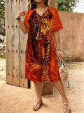 https://img.kwcdn.com/product/fancy/83d6c6e4-cfbf-4087-9c1b-aa2e4958cebb.jpg