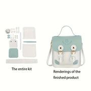 https://img.kwcdn.com/product/fancy/83d71df8-349d-4a79-91ba-49b2903e4718.jpg