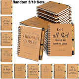 https://img.kwcdn.com/product/open/83dcf550cfa84cd380ffaf46ce5732a8-goods.jpeg